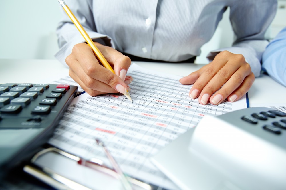 admin-clerical